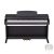 ORLA CDP 1 RW DLS 2022 MODELL rózsafa digitális pianínó