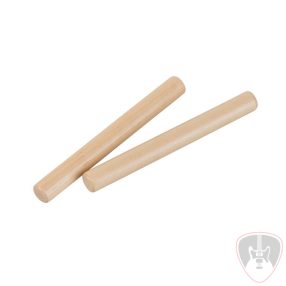 SCW-SC1 - Fa clave ( 1 pár )