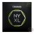 D'addario NYXL45125 45-125 basszusgitár húr