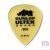 Dunlop 433R090 ULTEX SHARP pengető 0,90mm 