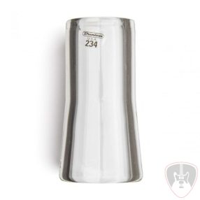 Dunlop 234 GLASS FLARE MED-EA 