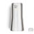 Dunlop 234 GLASS FLARE MED-EA 