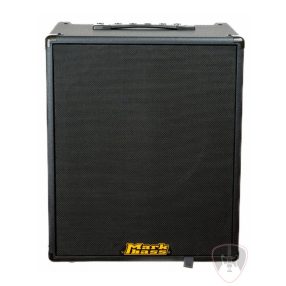 MARKBASS CMB151 Bass Amplifier  basszusgitár kombó