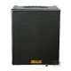 MARKBASS CMB151 Bass Amplifier  basszusgitár kombó