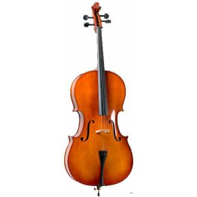 Valencia CE 400 4/4 Cselló