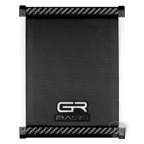 GR Bass AT 110