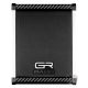 GR Bass AT 110