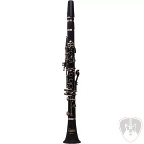 Fontaine FNCL-570 Esz-klarinét 