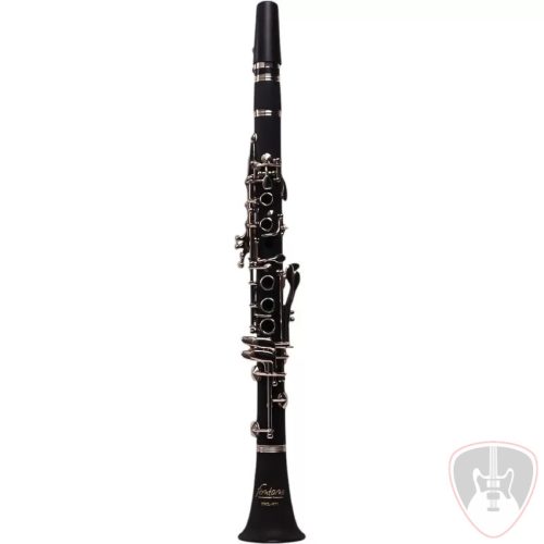 Fontaine FNCL-570 Esz-klarinét 
