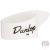 Dunlop 9012R WHITE balkezes hüvelykujj pengető Medium 