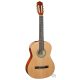 Jose Ferrer klasszikus gitár 1/2 