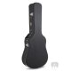GEWA Flat Top Economy Classic Klasszikus gitár keménytok