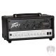 PEAVEY INVECTIVE GITÁRERŐSÍTŐ MINI FEJ, CSÖVES, 20 WATT