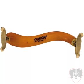 Hidersine Maesbury 4/4-3/4 hídpárna 