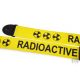 RockStrap RST NY1RA-YE 'Radioactive'