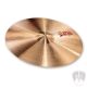 Paiste 2002 24" Big Ride /Reverend Al's/ cintányér 