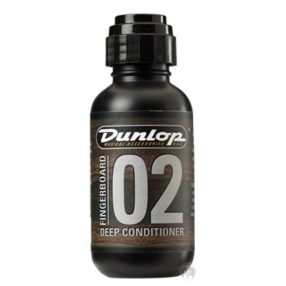 Dunlop 6532 Fogólap kondíciónáló 