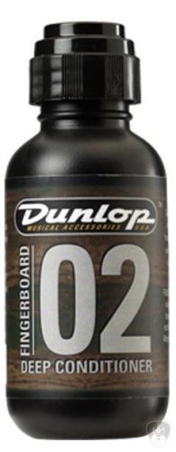 Dunlop 6532 Fogólap kondíciónáló 