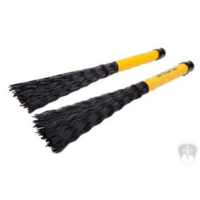 Artbeat Cajon seprű