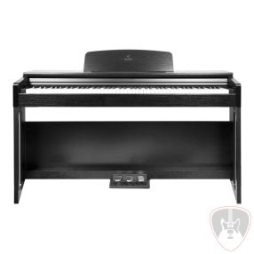 KYRIOS BK - Entry-Level Home Digital Piano