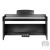 KYRIOS BK - Entry-Level Home Digital Piano