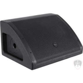 PROEL WD15AV2 Aktív monitor hangfal 