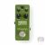 MXR M281 MXR THUMP BASS PREAMP