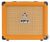 Orange Crush 20 Tranzisztoros gitárkombók