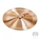 Paiste PST7 18" China cintányér 