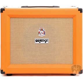 Orange CR60C Crush Tranzisztoros gitárkombók