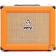 Orange CR60C Crush Tranzisztoros gitárkombók