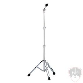 CS-510 - Egyenes cintényér állvány, 500-as széria