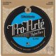 D'Addario EJ46 Klasszikus nylon húrok