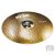 Paiste Rude 20" Ride/Crash cintányér 