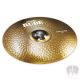 Paiste Rude 20" Ride/Crash cintányér 