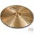 Paiste 2002 22" Big Beat Universal cintányér 