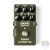 MXR M81 MXR BASS PREAMP