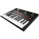 Korg Monologue Szintetizátor Black