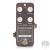 Electro-harmonix effektpedál - Pico Platform EH-PicoPlatform