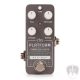 Electro-harmonix effektpedál - Pico Platform EH-PicoPlatform