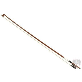 Valencia VBW200 OS 4/4 Hegedű vonó