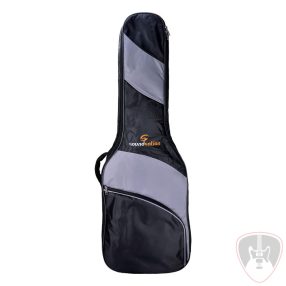 PGB-5CG  klasszikusgitár tok - 5mm béléssel