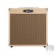 Cort gitárerősítő zengetővel, 30 Watt, Bluetooth, világos homok  Co-CM30R-WTS