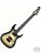 SPIRA S-507 QGY E Electric Guitar