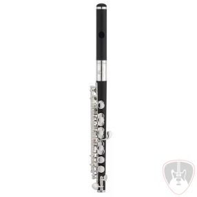    Jupiter JPC-1010 piccolo, műanyag fej Jupiter JPC-1010 piccolo, műanyag fej