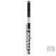  Jupiter JPC-1010 piccolo, műanyag fej Jupiter JPC-1010 piccolo, műanyag fej
