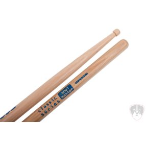 Eco line Fusion hickory dobverő