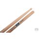 Eco line Fusion hickory dobverő