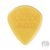 Dunlop 427R138 ULTEX JAZZ III pengető 1,38mm 