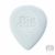 Dunlop 445R100 NYLON BIG STUBBY pengető 1,00mm